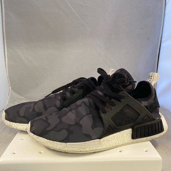 nmd xr1 black duck camo